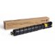 Εικόνα της Toner Xerox Yellow HC (16.5K) 106R04052