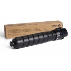 Εικόνα της Toner Xerox Black HC (20.9K) 106R04053
