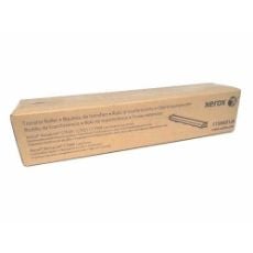 Εικόνα της Transfer Roller Xerox C7020/C7025/C7030 (200K) 115R00126