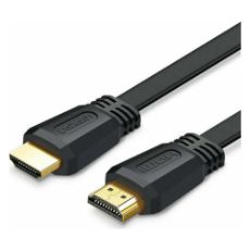 Εικόνα της Καλώδιο Ugreen HDMI/HDMI 4K 5m Black 50821