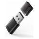 Εικόνα της Adapter Ugreen Bluetooth v5.0 BLE 80889