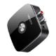 Εικόνα της Audio Receiver Ugreen Bluetooth v5.0 Black 30445