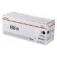 Εικόνα της Toner Canon 059H Black HC 3627C001