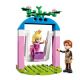 Εικόνα της LEGO Disney Princess: Aurora's Castle 43211