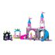 Εικόνα της LEGO Disney Princess: Aurora's Castle 43211