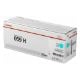 Εικόνα της Toner Canon 059H Cyan HC 3626C001