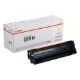 Εικόνα της Toner Canon 059H Yellow HC 3624C001