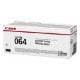 Εικόνα της Toner Canon 064 Cyan 4935C001