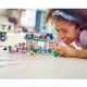 Εικόνα της LEGO Friends: Heartlake Downtown Diner 41728