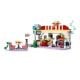 Εικόνα της LEGO Friends: Heartlake Downtown Diner 41728