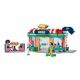 Εικόνα της LEGO Friends: Heartlake Downtown Diner 41728