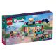 Εικόνα της LEGO Friends: Heartlake Downtown Diner 41728
