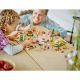 Εικόνα της LEGO Friends: Heartlake International School 41731