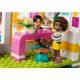 Εικόνα της LEGO Friends: Heartlake International School 41731
