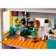 Εικόνα της LEGO Friends: Heartlake International School 41731