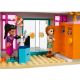 Εικόνα της LEGO Friends: Heartlake International School 41731