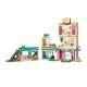 Εικόνα της LEGO Friends: Heartlake International School 41731