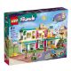 Εικόνα της LEGO Friends: Heartlake International School 41731