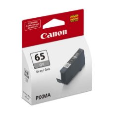 Εικόνα της Μελάνι Canon CLI-65GY Gray 4219C001