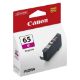 Εικόνα της Μελάνι Canon CLI-65M Magenta 4217C001