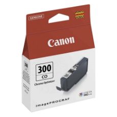 Εικόνα της Μελάνι Canon PFI-300CO Chroma Optimizer 4201C001