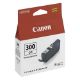 Εικόνα της Μελάνι Canon PFI-300CO Chroma Optimizer 4201C001