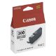 Εικόνα της Μελάνι Canon PFI-300GY Gray 4200C001