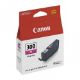 Εικόνα της Μελάνι Canon PFI-300M Magenta 4195C001
