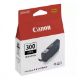 Εικόνα της Μελάνι Canon PFI-300MBK Matte Black 4192C001