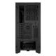 Εικόνα της Corsair 4000D RGB Airflow Tempered Glass Black CC-9011240-WW