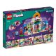 Εικόνα της LEGO Friends: Hair Salon 41743