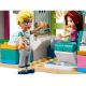 Εικόνα της LEGO Friends: Hair Salon 41743