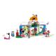 Εικόνα της LEGO Friends: Hair Salon 41743