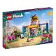 Εικόνα της LEGO Friends: Hair Salon 41743