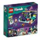Εικόνα της LEGO Friends: Nova's Room 41755