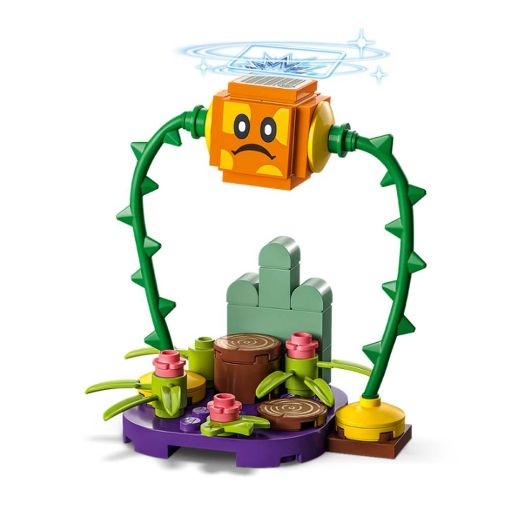 Εικόνα της LEGO Super Mario: Character Packs Series 6 71413