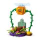 Εικόνα της LEGO Super Mario: Character Packs Series 6 71413