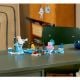 Εικόνα της LEGO Super Mario: Fliprus Snow Adventure Expansion Set 71417