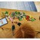 Εικόνα της LEGO Super Mario: Creativity Toolbox Maker Set 71418