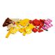 Εικόνα της LEGO Super Mario: Creativity Toolbox Maker Set 71418