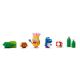 Εικόνα της LEGO Super Mario: Creativity Toolbox Maker Set 71418