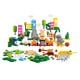 Εικόνα της LEGO Super Mario: Creativity Toolbox Maker Set 71418