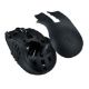 Εικόνα της Ποντίκι Razer Naga v2 HyperSpeed Black RZ01-03600100-R3G1