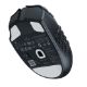 Εικόνα της Ποντίκι Razer Naga v2 HyperSpeed Black RZ01-03600100-R3G1