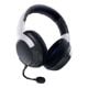 Εικόνα της Headset Razer Kaira HyperSpeed Playstation Licenced White RZ04-03980200-R3G1