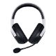 Εικόνα της Headset Razer Kaira HyperSpeed Playstation Licenced White RZ04-03980200-R3G1
