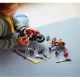 Εικόνα της LEGO Ninjago: Kai’s Mech Rider EVO 71783