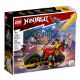 Εικόνα της LEGO Ninjago: Kai’s Mech Rider EVO 71783