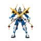 Εικόνα της LEGO Ninjago: Jay’s Titan Mech 71785