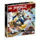 Εικόνα της LEGO Ninjago: Jay’s Titan Mech 71785
